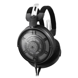 Cuffie audio professionali per Mix e Mastering