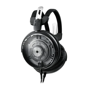 Cuffie audio professionali per Mix e Mastering