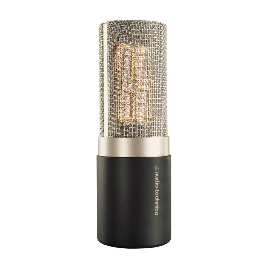 Audio Technica AT5040
