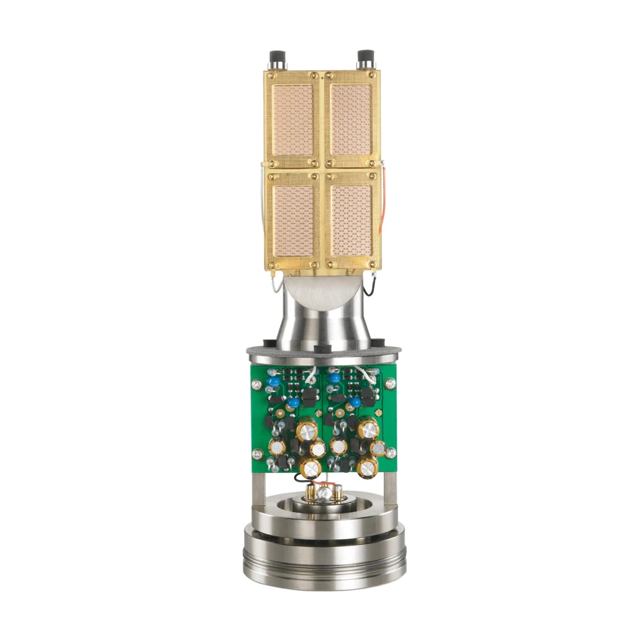 Audio Technica AT5040