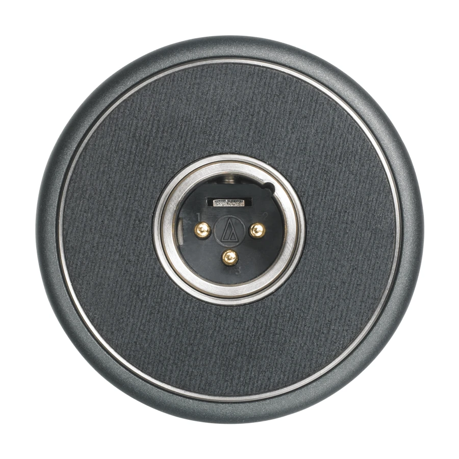 Audio Technica AT5040