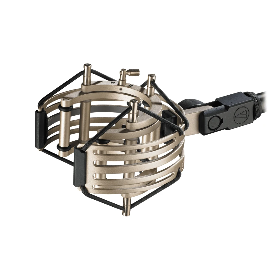 Audio Technica AT5040