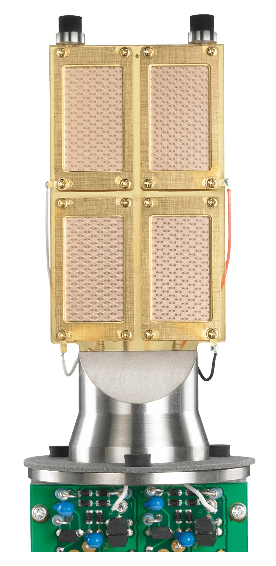 Audio Technica AT5040