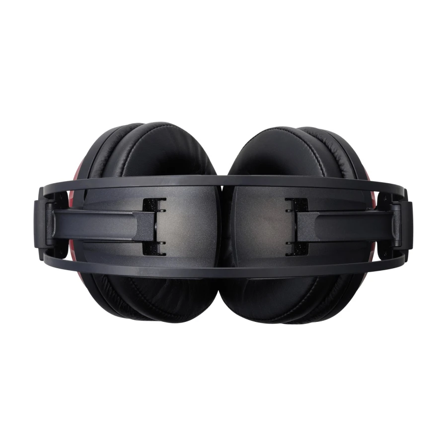 Audio Technica ATH-A1000Z