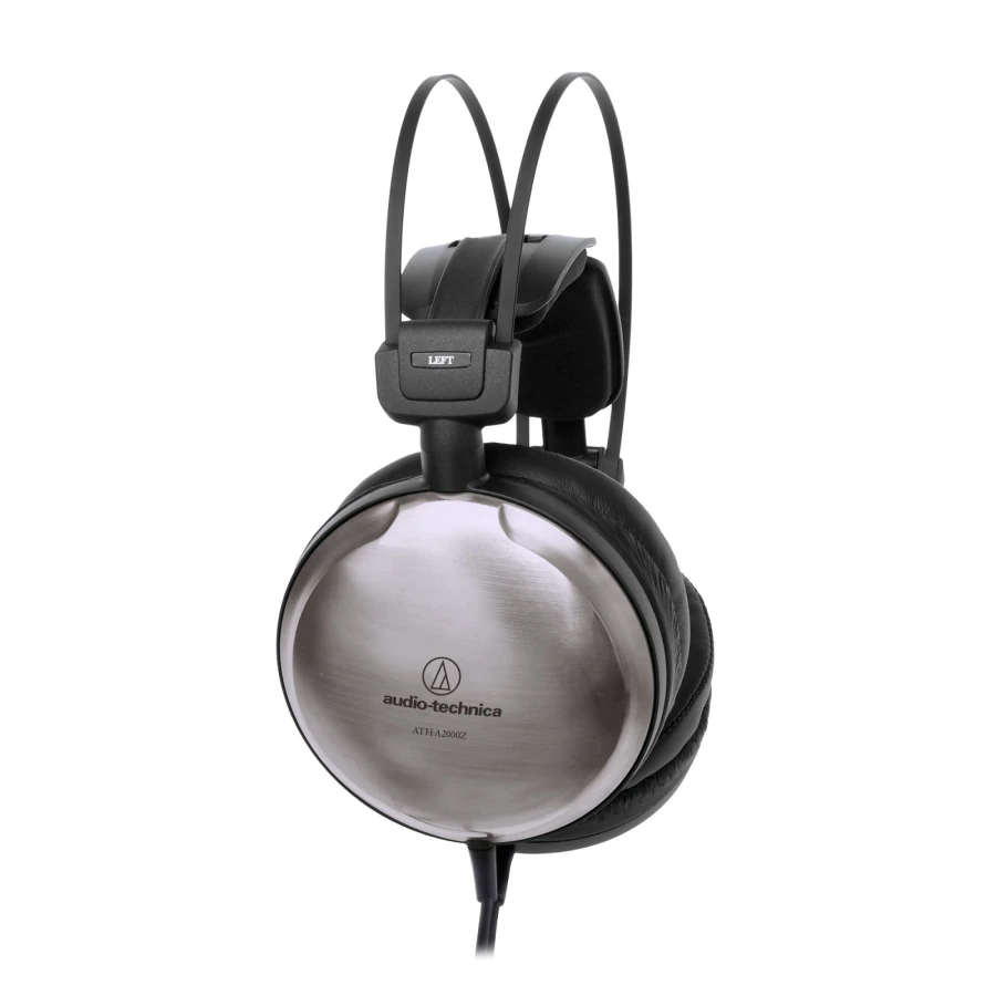 Audio Technica ATH-A2000Z
