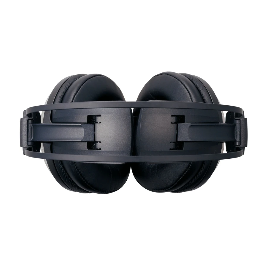 Audio Technica ATH-A2000Z