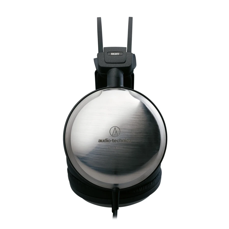 Audio Technica ATH-A2000Z