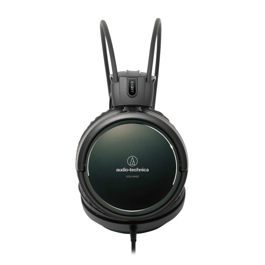 Audio Technica ATH-A990Z