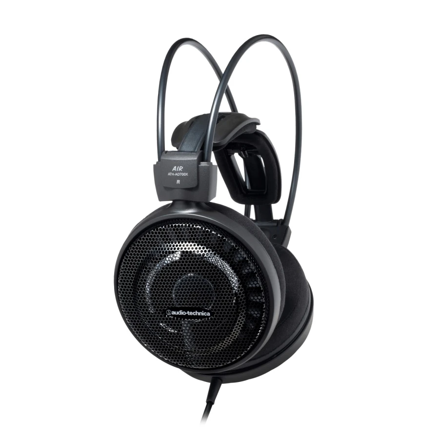 Audio Technica ATH-AD700X