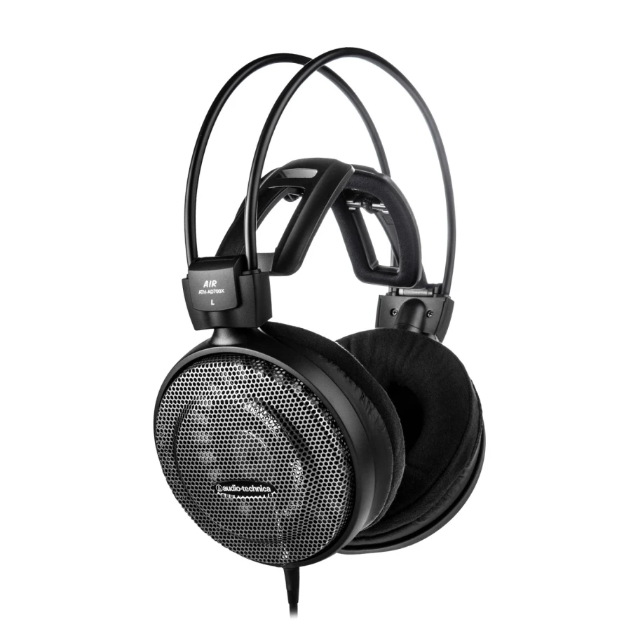 Audio Technica ATH-AD700X