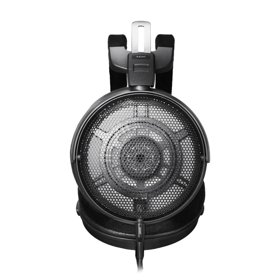 Audio Technica ATH-ADX3000