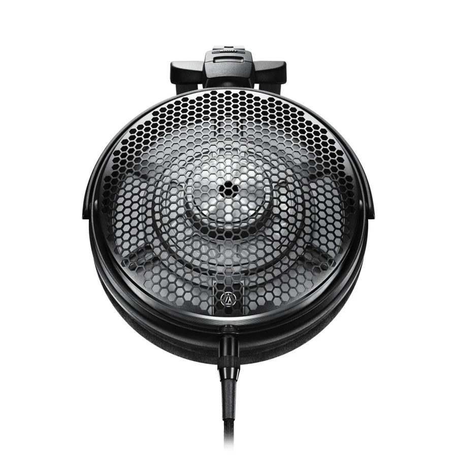 Audio Technica ATH-ADX3000