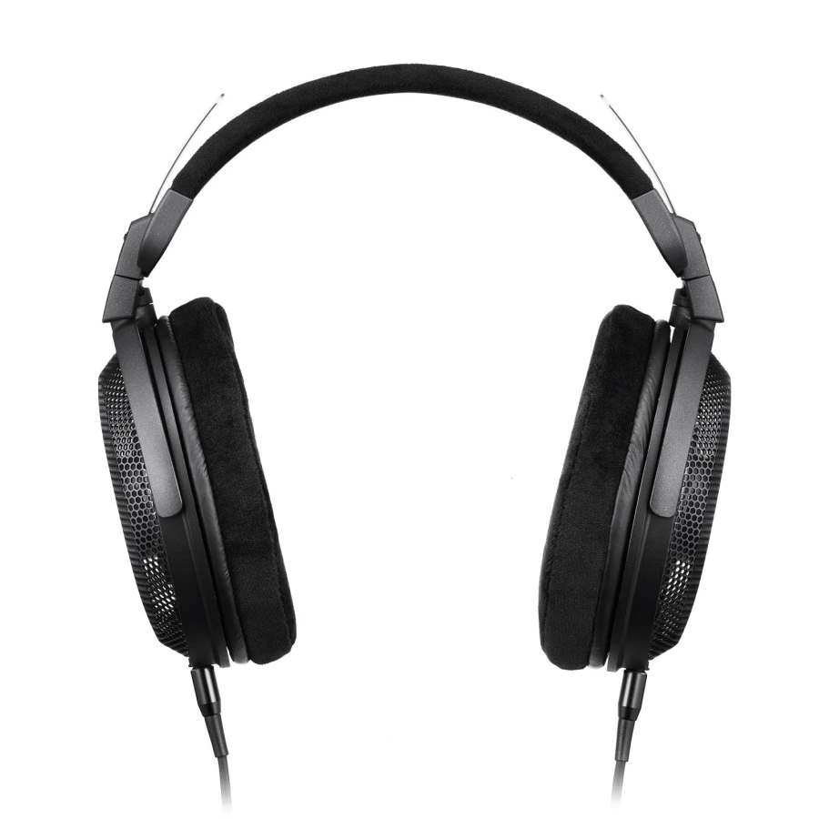 Audio Technica ATH-ADX3000