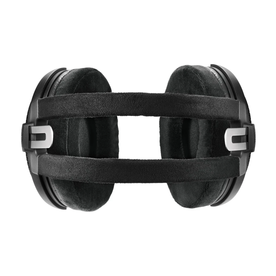 Audio Technica ATH-ADX3000