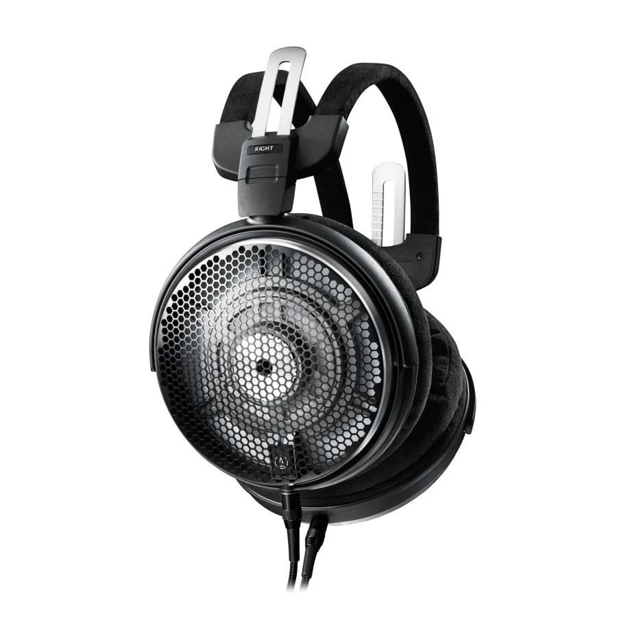Audio Technica ATH-ADX5000