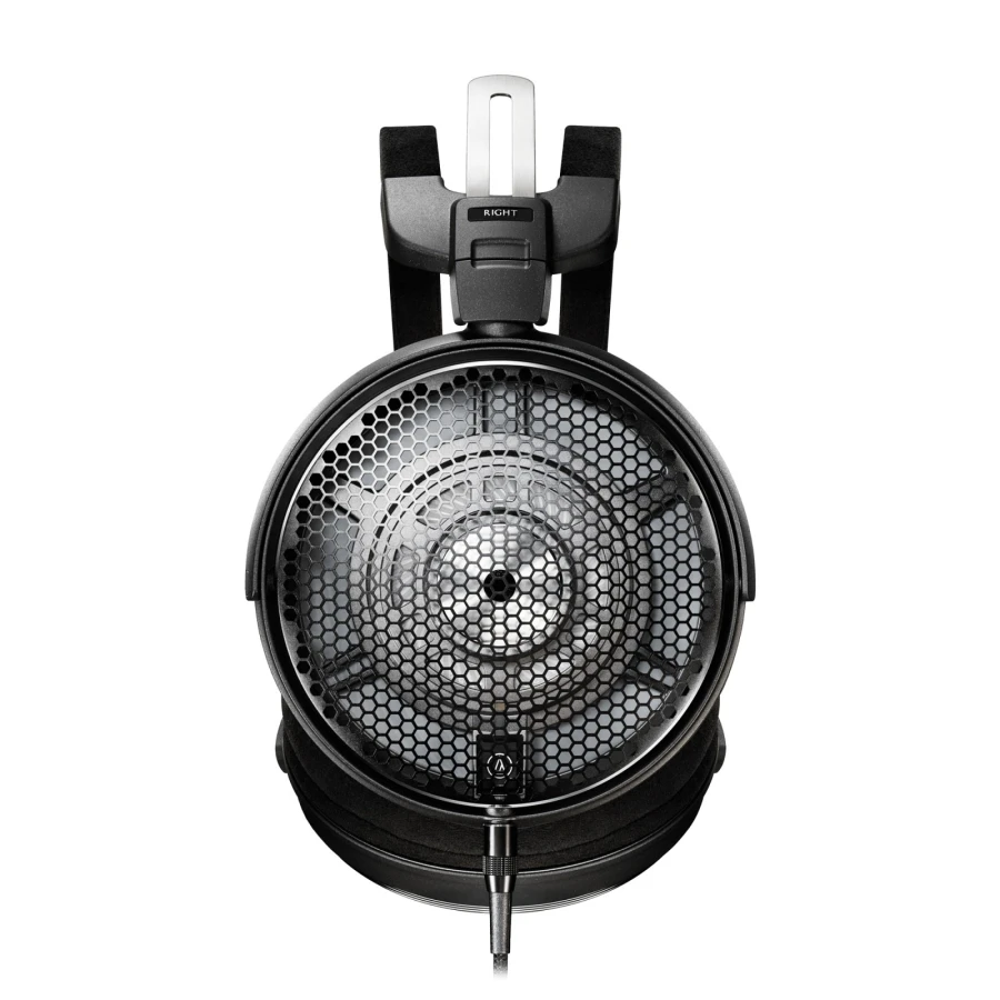 Audio Technica ATH-ADX5000