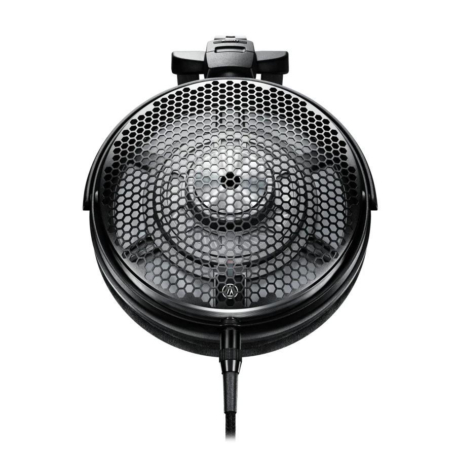 Audio Technica ATH-ADX5000