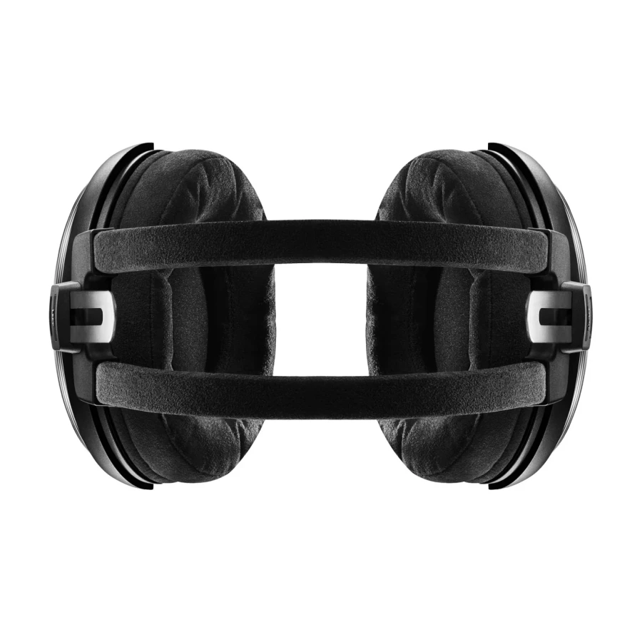 Audio Technica ATH-ADX5000