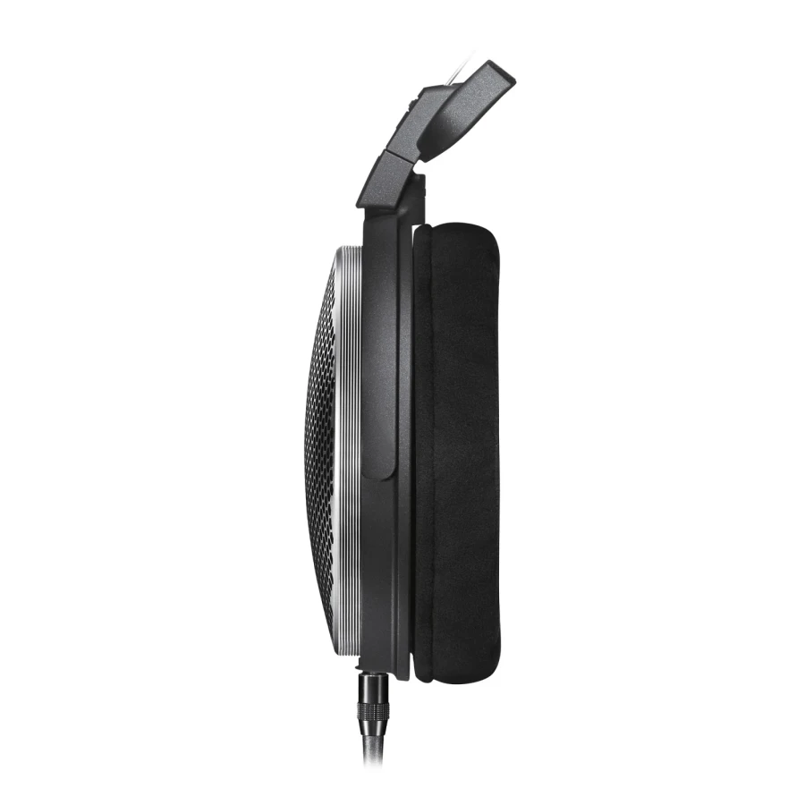 Audio Technica ATH-ADX5000