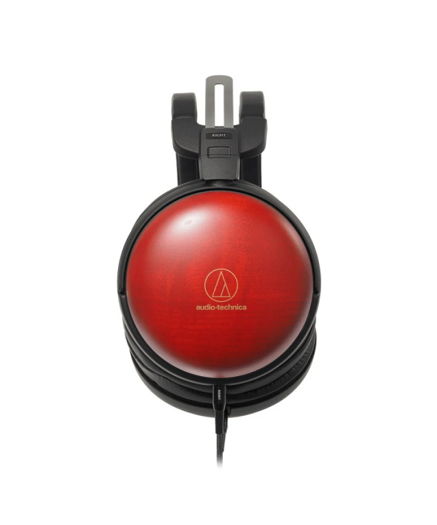 Audio Technica ATH-AWAS/F ASADA