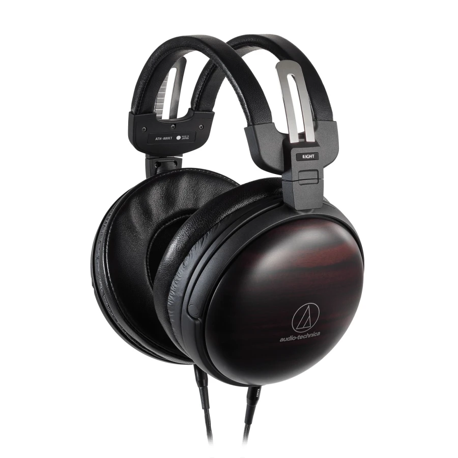 Audio Technica ATH-AWKT/F KOKUTAN