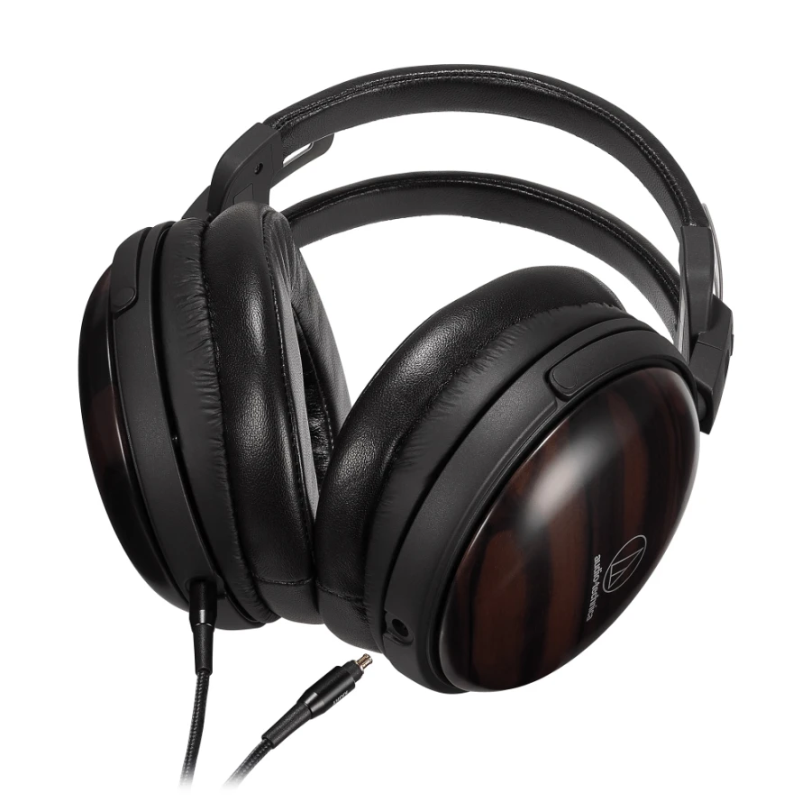 Audio Technica ATH-AWKT/F KOKUTAN