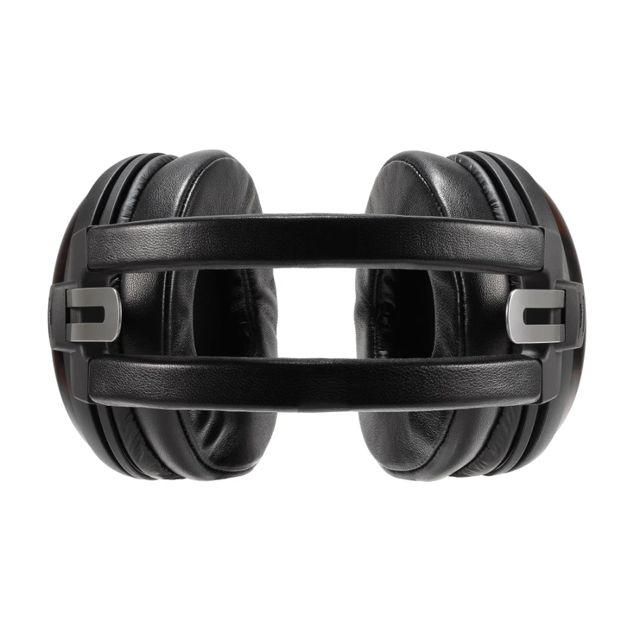 Audio Technica ATH-AWKT/F KOKUTAN