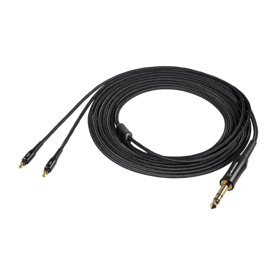 Audio Technica ATH-AWKT/F KOKUTAN