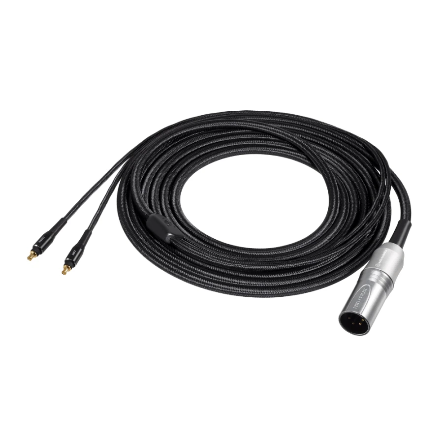 Audio Technica ATH-AWKT/F KOKUTAN