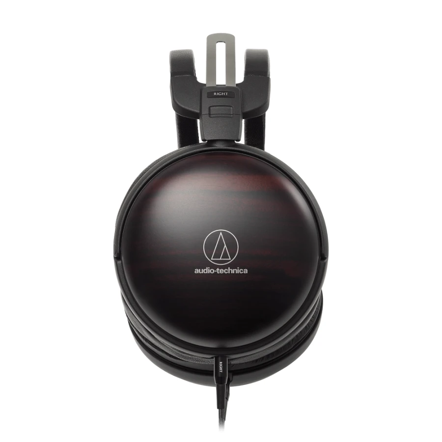 Audio Technica ATH-AWKT/F KOKUTAN