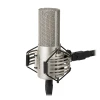 Audio Technica AT5047
