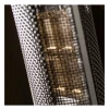 Audio Technica AT5047