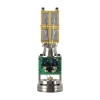 Audio Technica AT5047