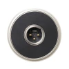 Audio Technica AT5047