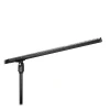 Audio Technica AT8015