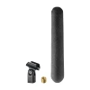 Audio Technica AT8015