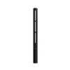 Audio Technica BP28