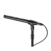 Audio Technica BP28