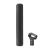 Audio Technica BP28