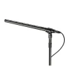 Audio Technica BP28L