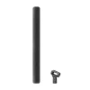 Audio Technica BP28L