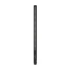 Audio Technica BP4027