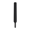 Audio Technica BP4027