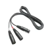 Audio Technica BP4027