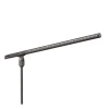 Audio Technica BP4071L