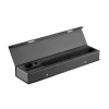 Audio Technica BP4071L