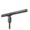 Audio Technica BP4073