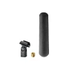 Audio Technica BP4073