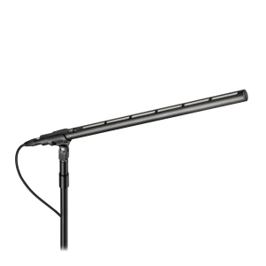 Audio Technica