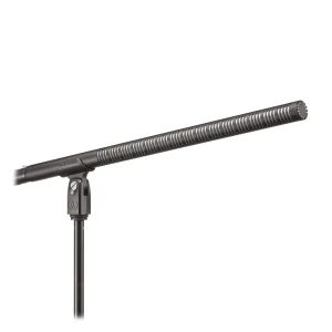 Audio Technica